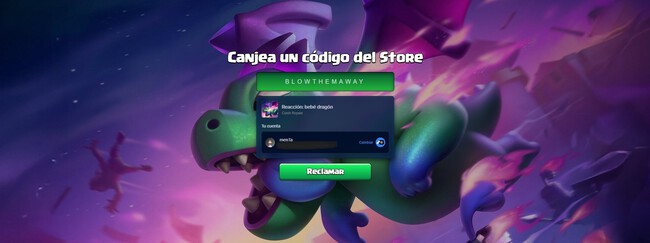 Como Usar Emojis e Mensagens para Vantagem Psicológica - inspiração 1