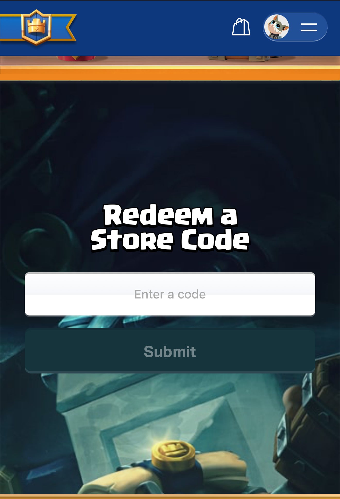 Como Usar Emojis e Mensagens para Vantagem Psicológica - inspiração 2