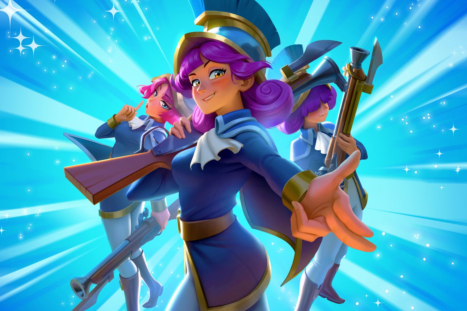 Gerenciando suas Gemas e Ouro de Forma Inteligente - inspiração 2