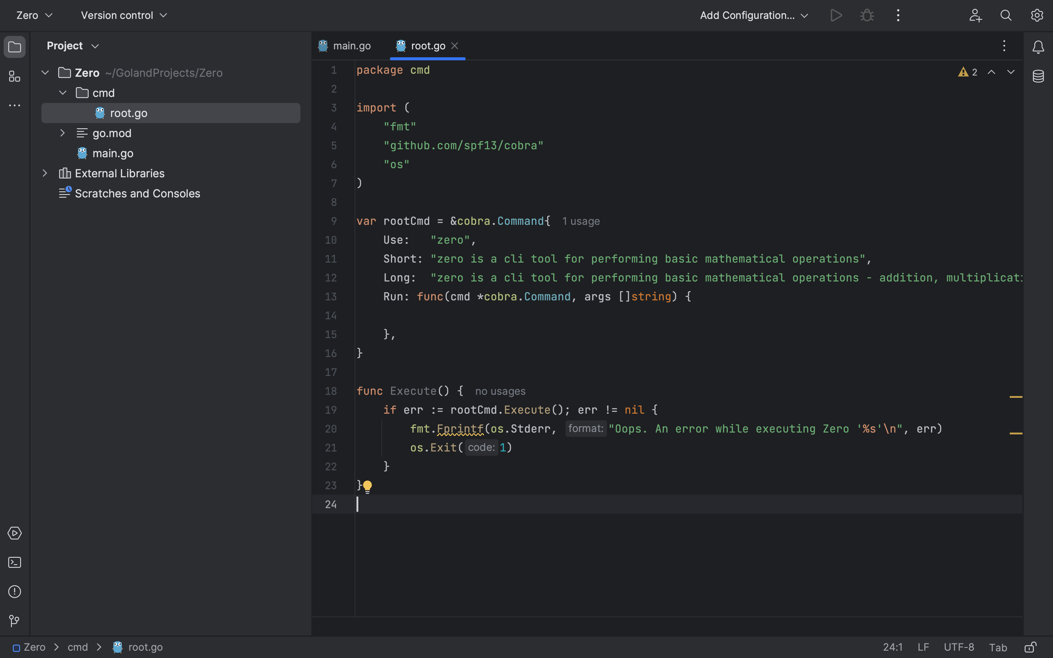 O Segredo do Pitch de Vendas que Conecta e Convence - inspiração 2