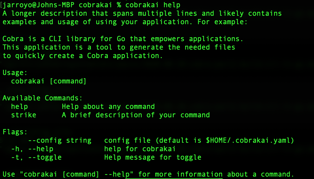 Identificando as Dores do Cliente: O Primeiro Passo para a Solução - inspiração 1