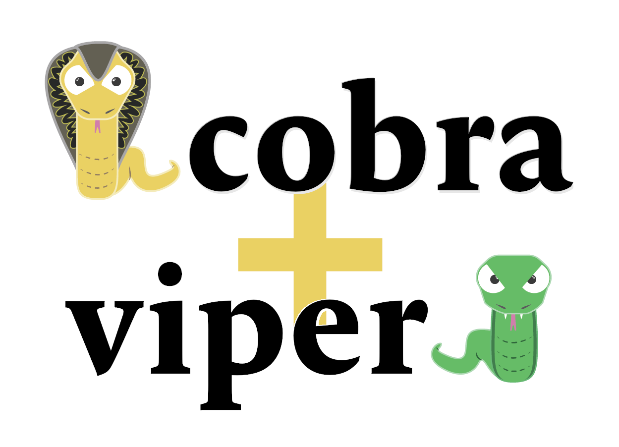 Identificando as Dores do Cliente: O Primeiro Passo para a Solução - inspiração 2