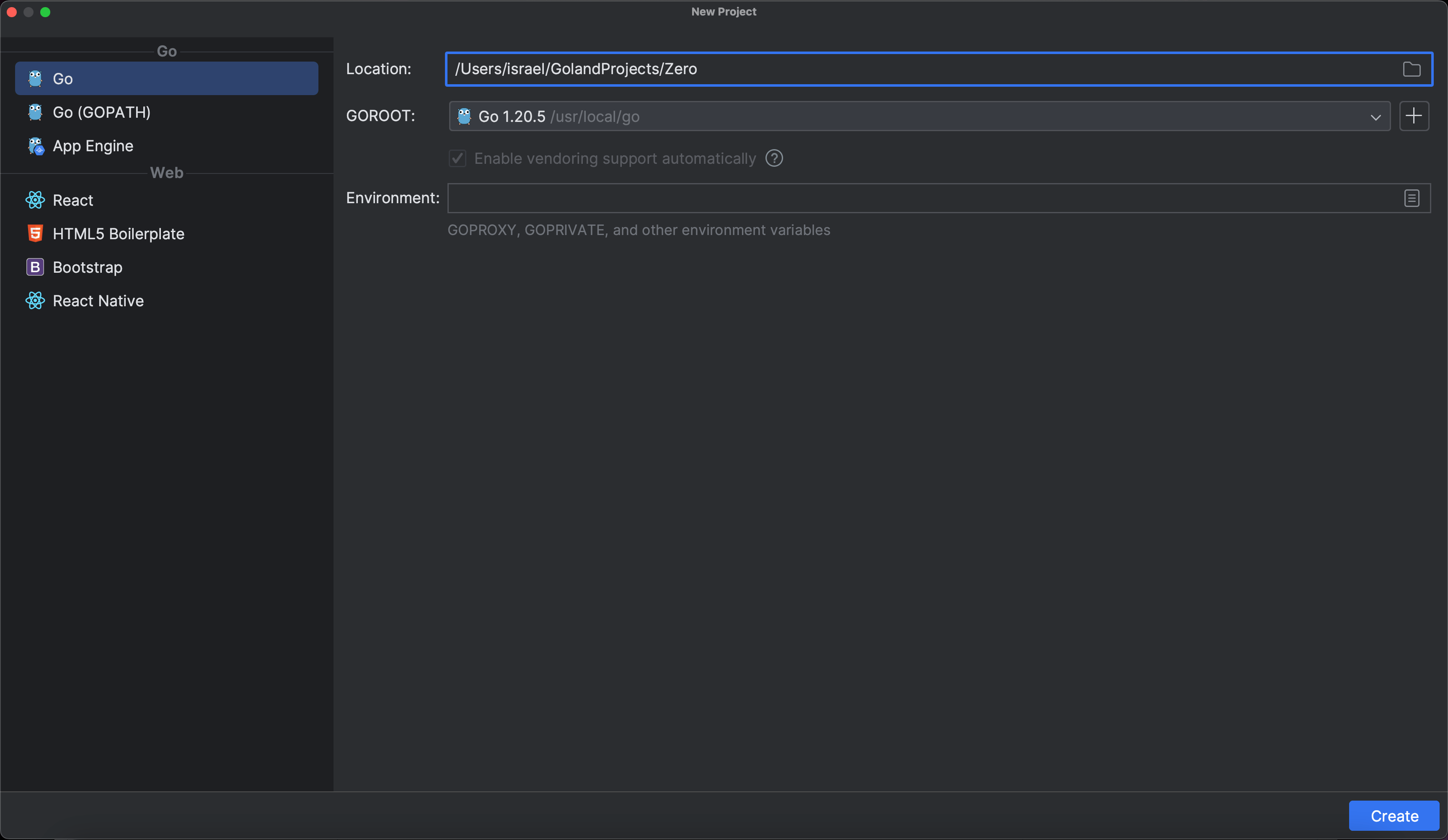 A Arte de Apresentar o Valor, Não Apenas o Preço - inspiração 1