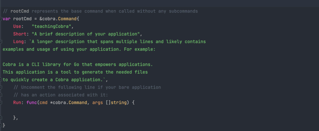 Como Usar Prova Social para Validar Sua Oferta - inspiração 1