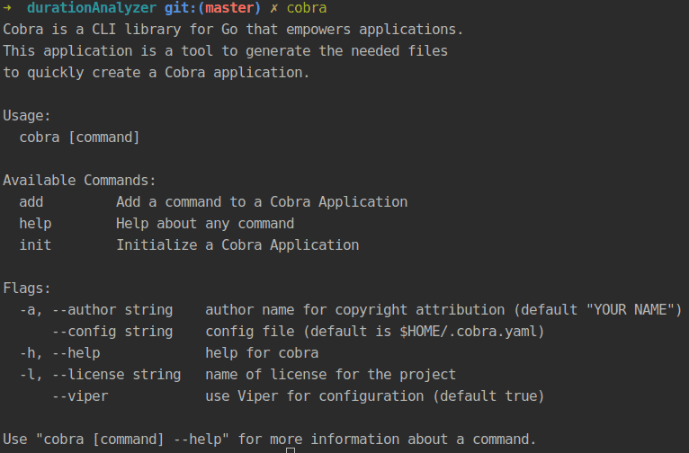 Como Usar Prova Social para Validar Sua Oferta - inspiração 2