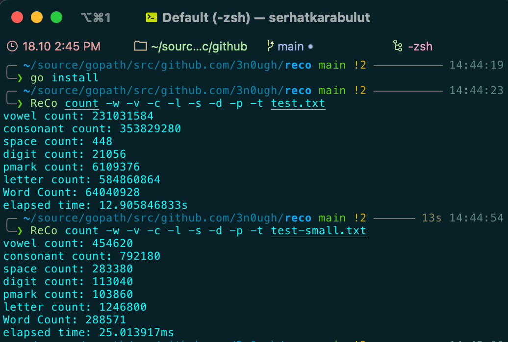 Criando Escassez e Urgência de Forma Ética e Eficaz - inspiração 1