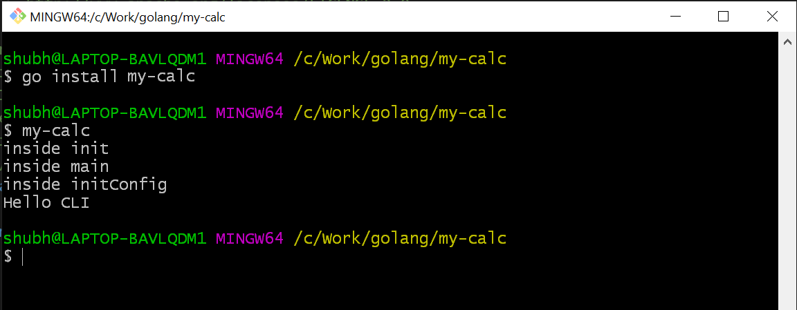 Criando Escassez e Urgência de Forma Ética e Eficaz - inspiração 2