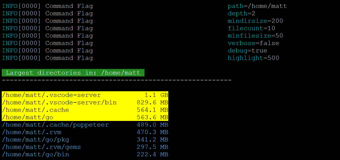 A Importância do Follow-up Persistente e Personalizado - inspiração 1