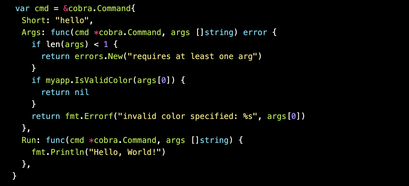 A Importância do Follow-up Persistente e Personalizado - inspiração 2