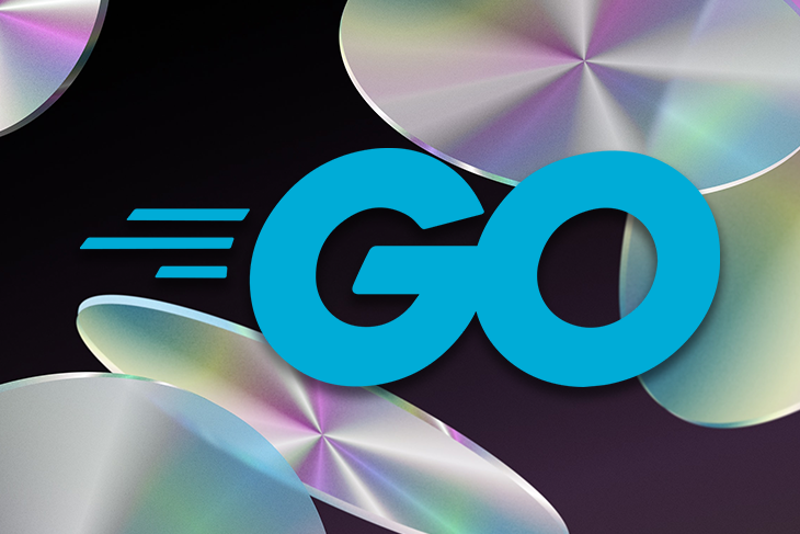 Ferramentas Digitais que Agilizam o Processo de Venda - inspiração 1