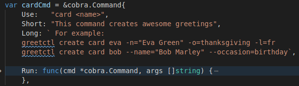 Ferramentas Digitais que Agilizam o Processo de Venda - inspiração 2