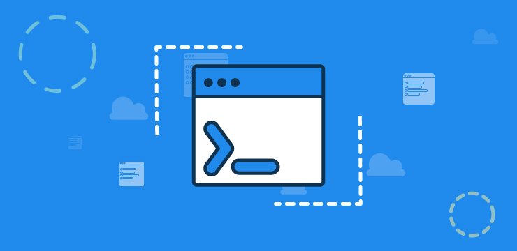 Entendendo o Ciclo de Compra do Seu Cliente Ideal - inspiração 1