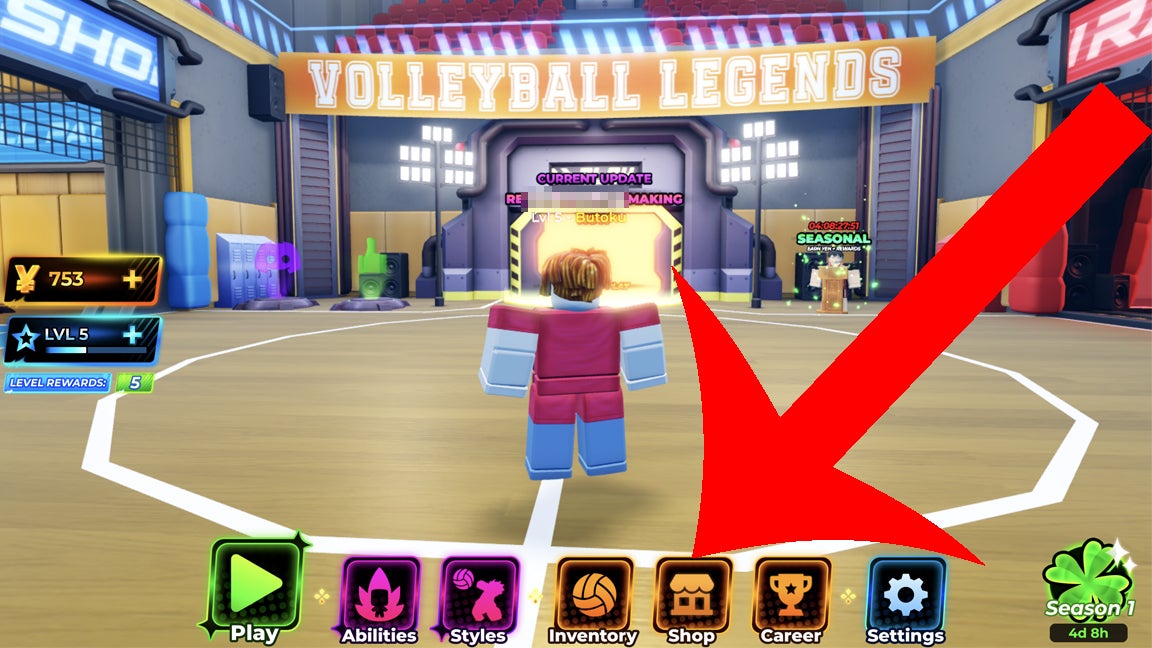 Legado de Estilo: Influência para Novas Gerações - inspiração 2