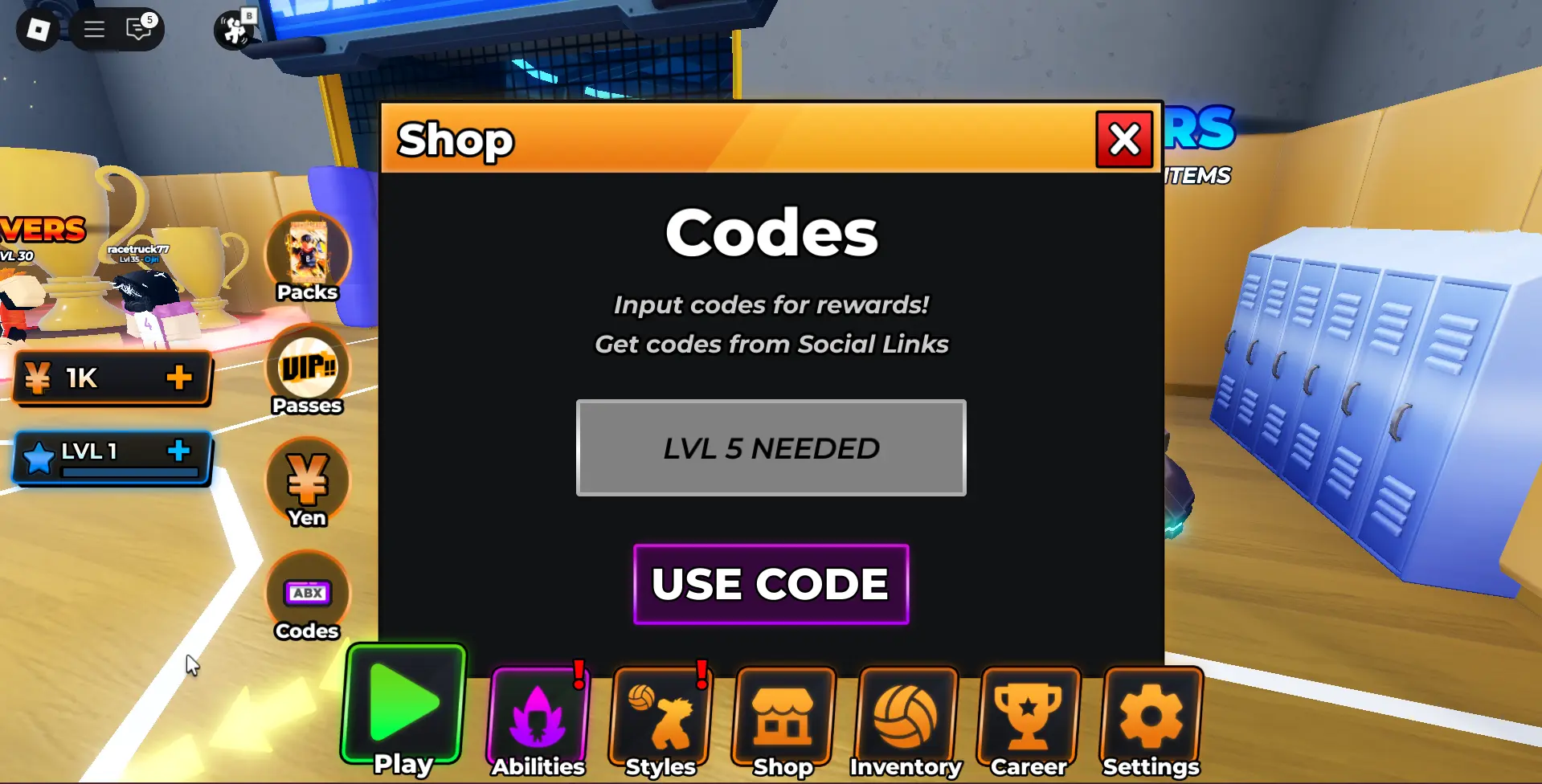 A Postura de Campeã: Confiança que Transborda - inspiração 1