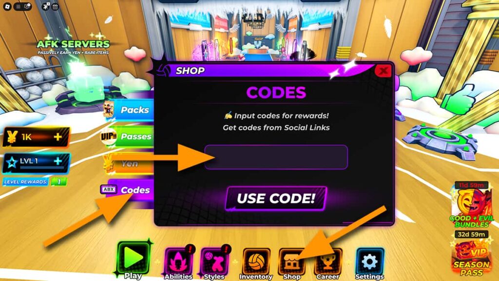 Maquiagem Leve: Realçando a Beleza Natural da Atleta - inspiração 1