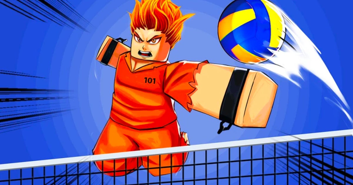 Gestos de Cumplicidade: A Força do Time - inspiração 2