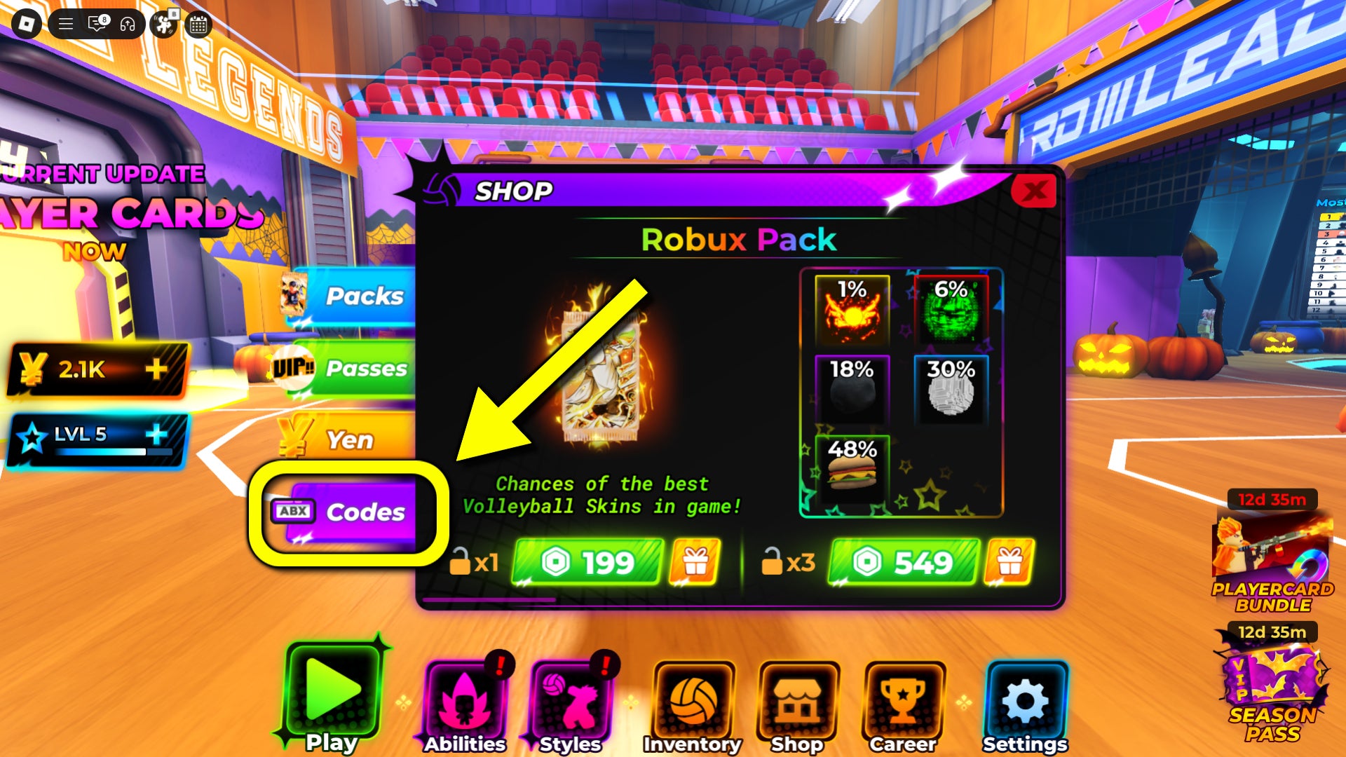 A Celebração Pós-Ponto: Alegria Autêntica - inspiração 1