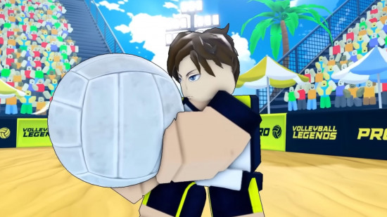 O Símbolo da Vitória: A Medalha que Inspira - inspiração 1