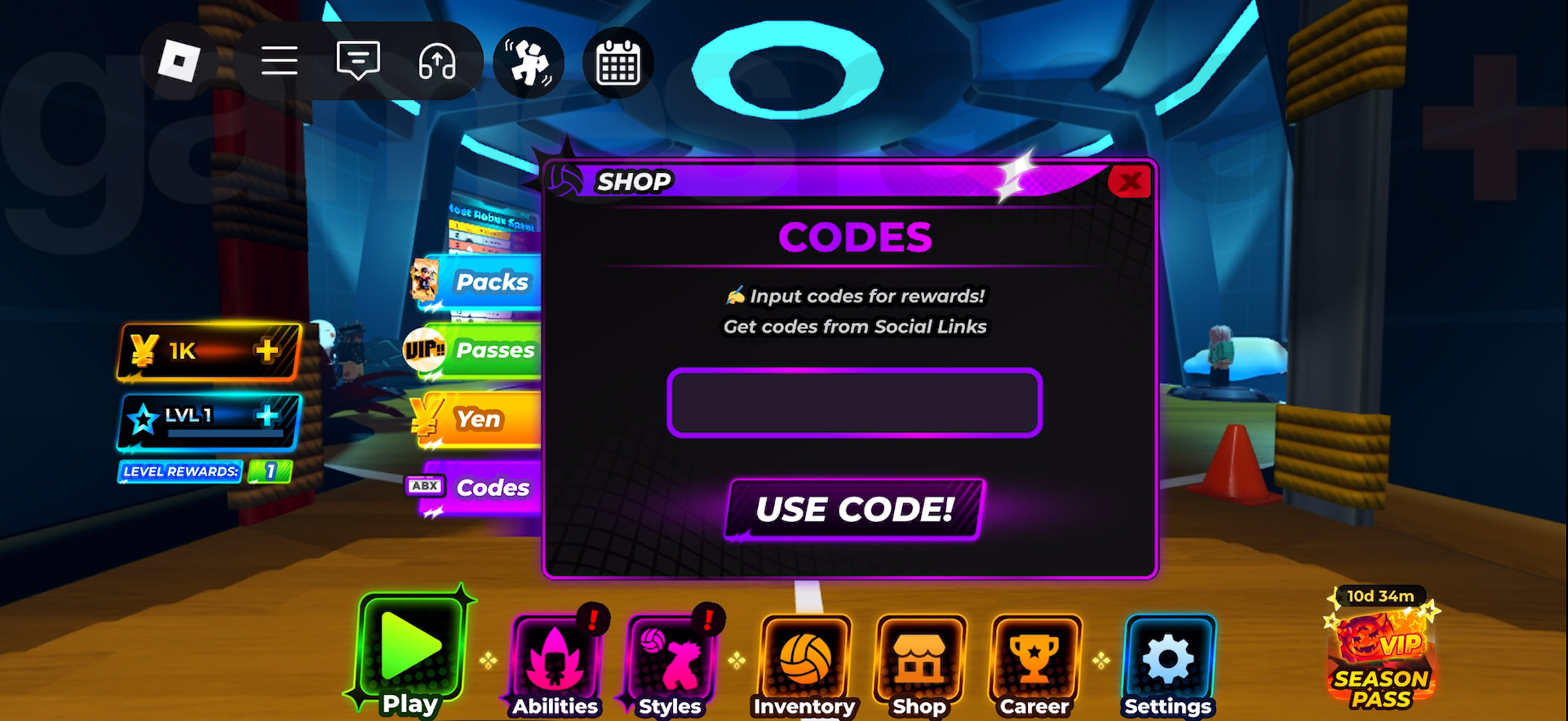 O Símbolo da Vitória: A Medalha que Inspira - inspiração 2