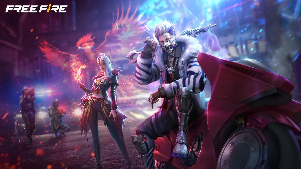 Dicas para Maximizar Suas Conquistas no Jogo - inspiração 1