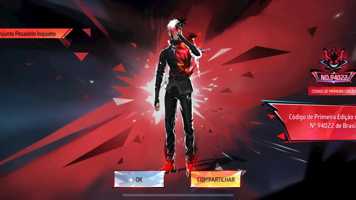 Por Que a Busca por Códigos 'Infinitos' é Tão Intensa? - inspiração 2