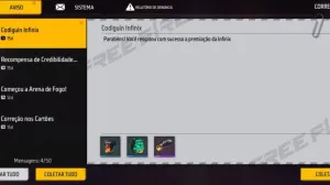 A Realidade dos Códigos: Gratuitos vs. Pagos - inspiração 2