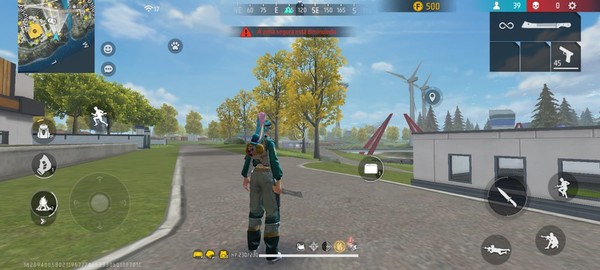 Como Identificar um Codiguin Válido e Seguro - inspiração 1