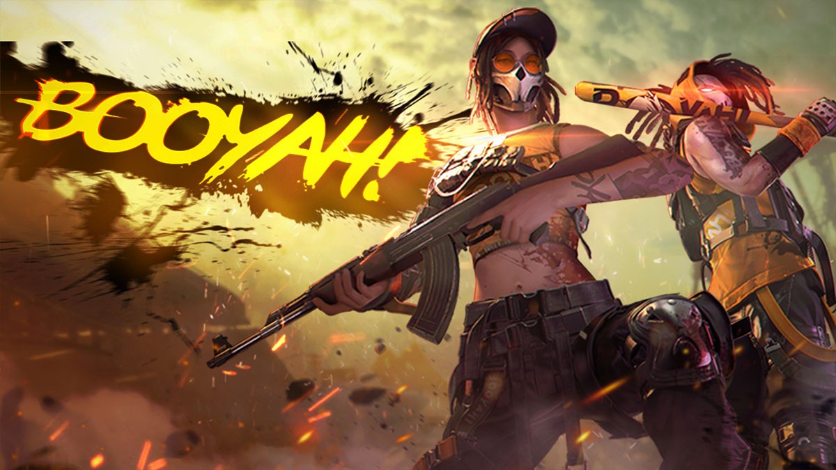 Os Riscos de Utilizar Códigos de Fontes Duvidosas - inspiração 1