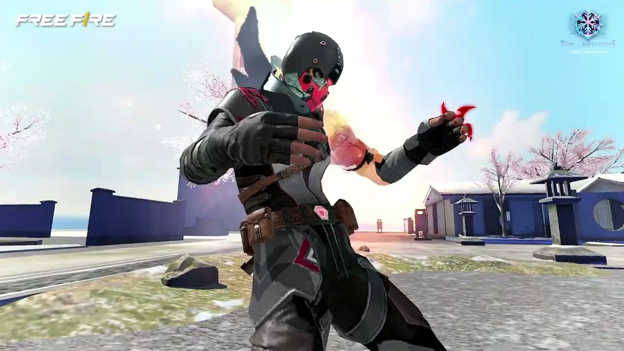 A Perspectiva dos Desenvolvedores sobre os Códigos - inspiração 2