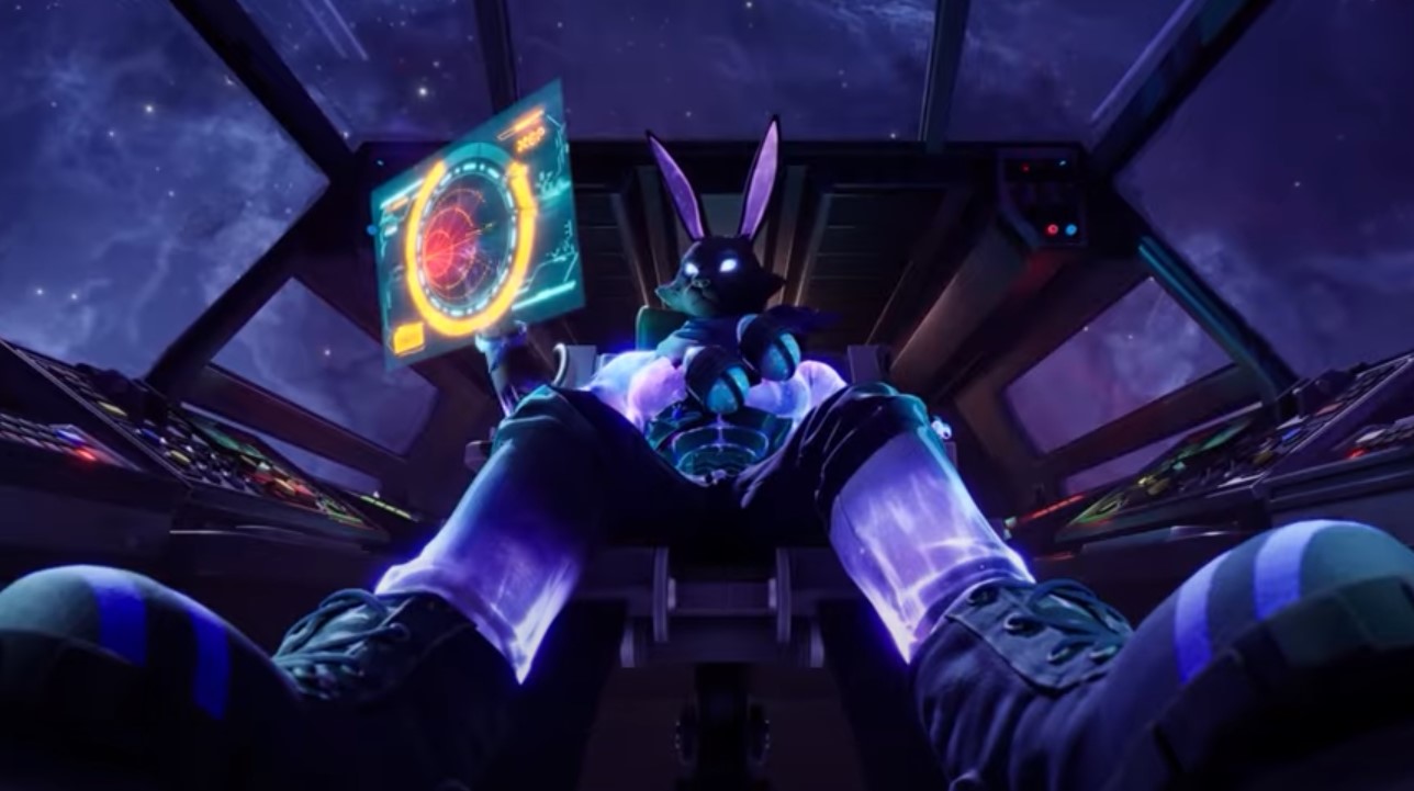 Estratégias Oficiais para Obter Recompensas no Free Fire - inspiração 1