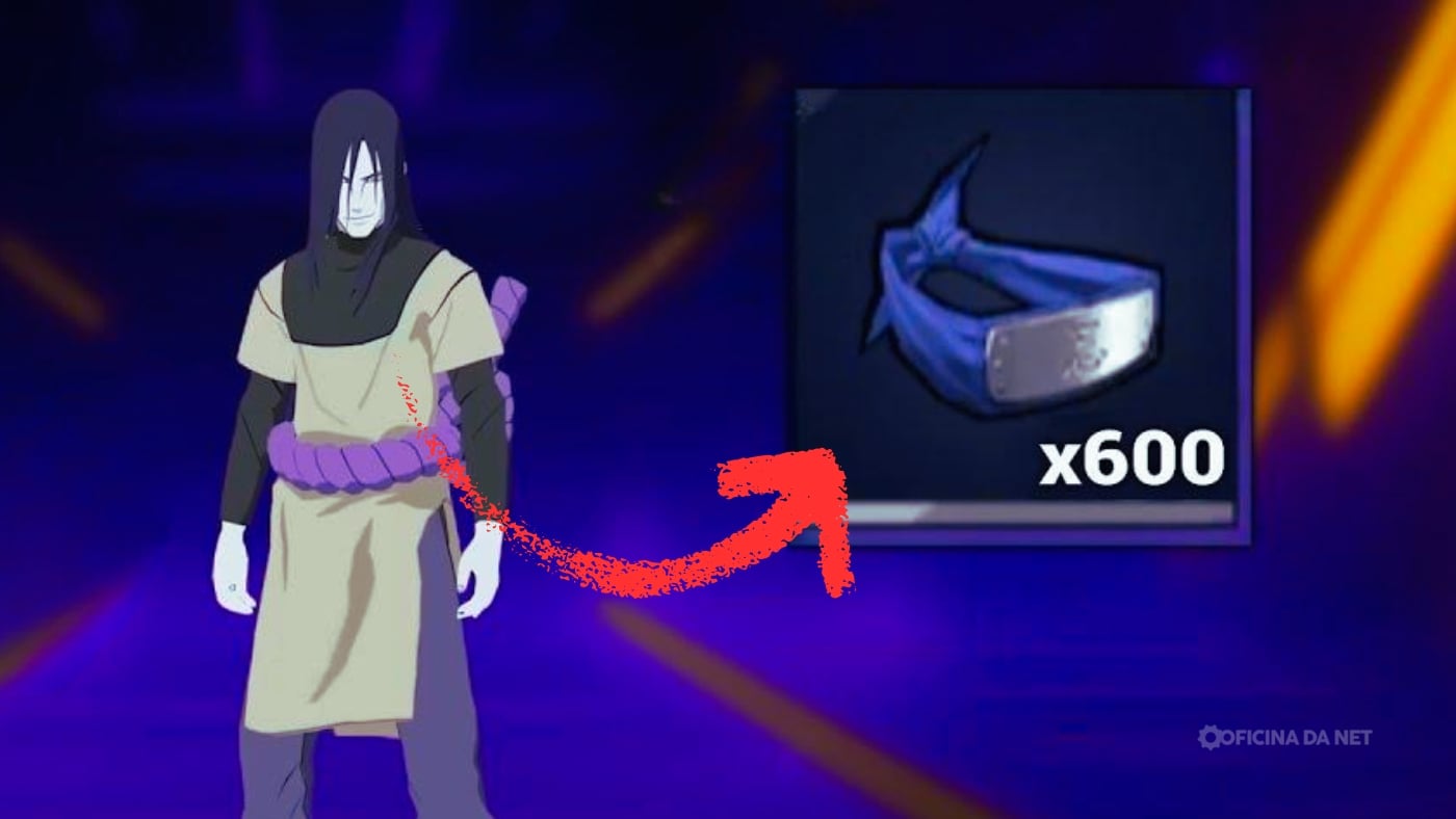 A Importância da Paciência e da Participação em Eventos - inspiração 1