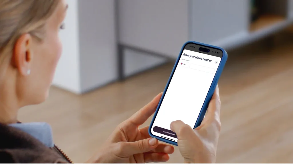 O Que São os Serviços de Voz e Dados Ativados Automaticamente - inspiração 2
