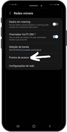 Dicas Extras para Garantir uma Ativação Tranquila - inspiração 2