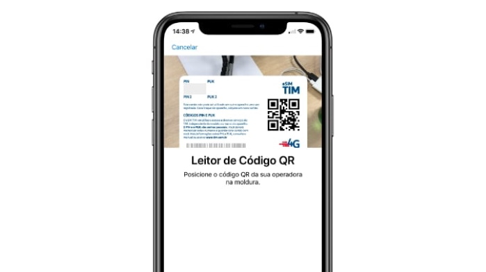 Problemas Comuns na Ativação e Como Evitá-los - inspiração 1