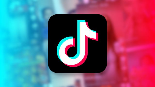 Dicas Extras Para Uma Experiência Mais Tranquila no TikTok - inspiração 1