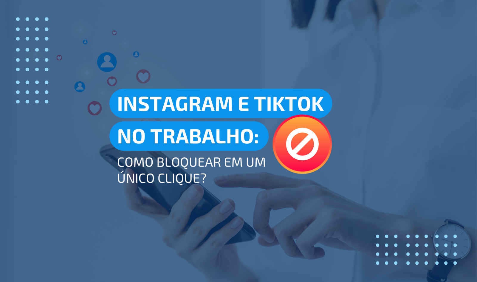 Dicas Extras Para Uma Experiência Mais Tranquila no TikTok - inspiração 2