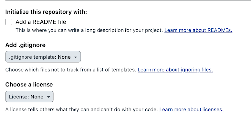 Título e Descrição: O Primeiro Impacto - inspiração 1