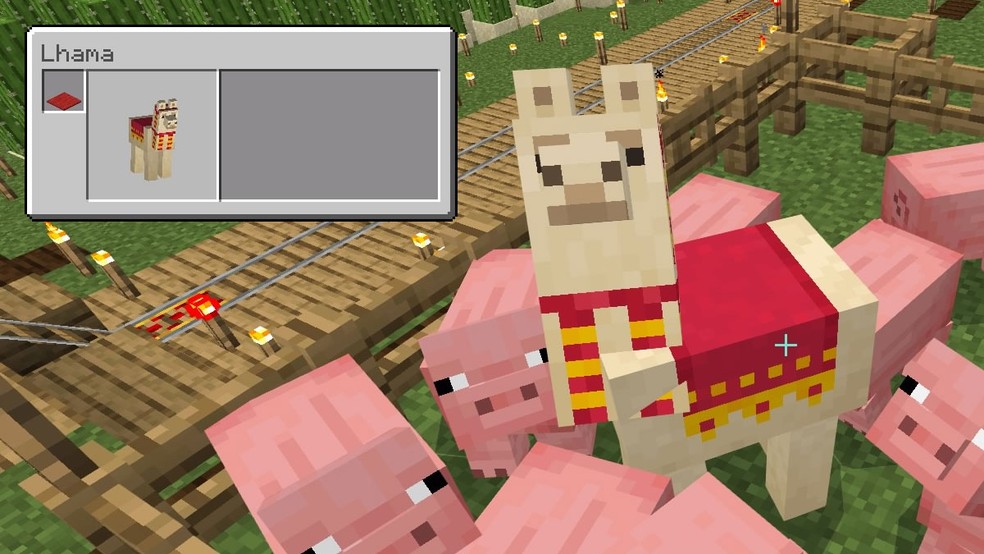 Alternativas à Criação: Tesouros Escondidos em Baús - inspiração 1