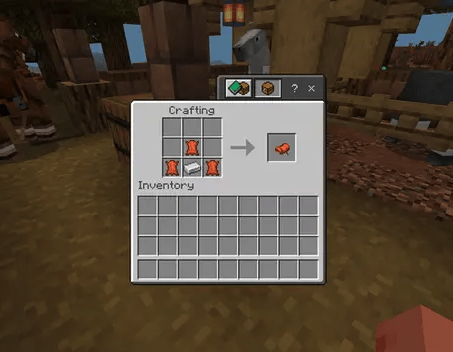 Controlando os Movimentos: Direção e Aceleração - inspiração 2