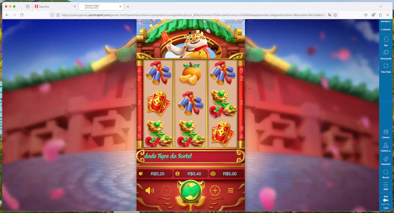 O Uso de Bônus e Promoções Oferecidos Pelas Casas de Apostas - inspiração 1