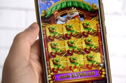 Identificando os Símbolos e Suas Combinações Vencedoras - inspiração 1