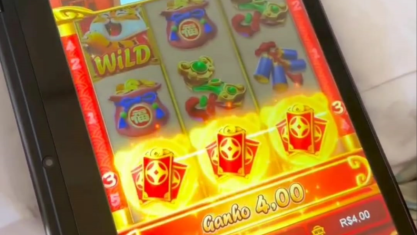 Definindo Metas Claras e Limites de Perda - inspiração 1