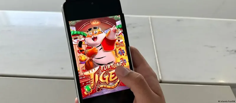 O Poder das Rodadas Bônus e Multiplicadores - inspiração 1