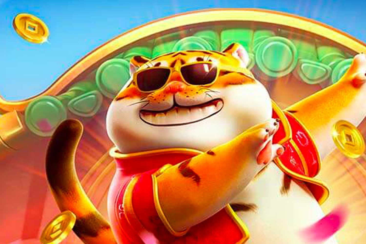 Escolhendo o Momento Certo para Aumentar suas Apostas - inspiração 2