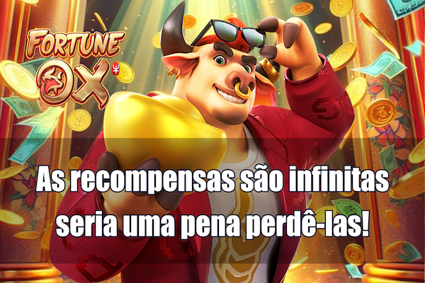 Analisando Padrões: Existe Alguma Lógica no Tigrinho? - inspiração 1