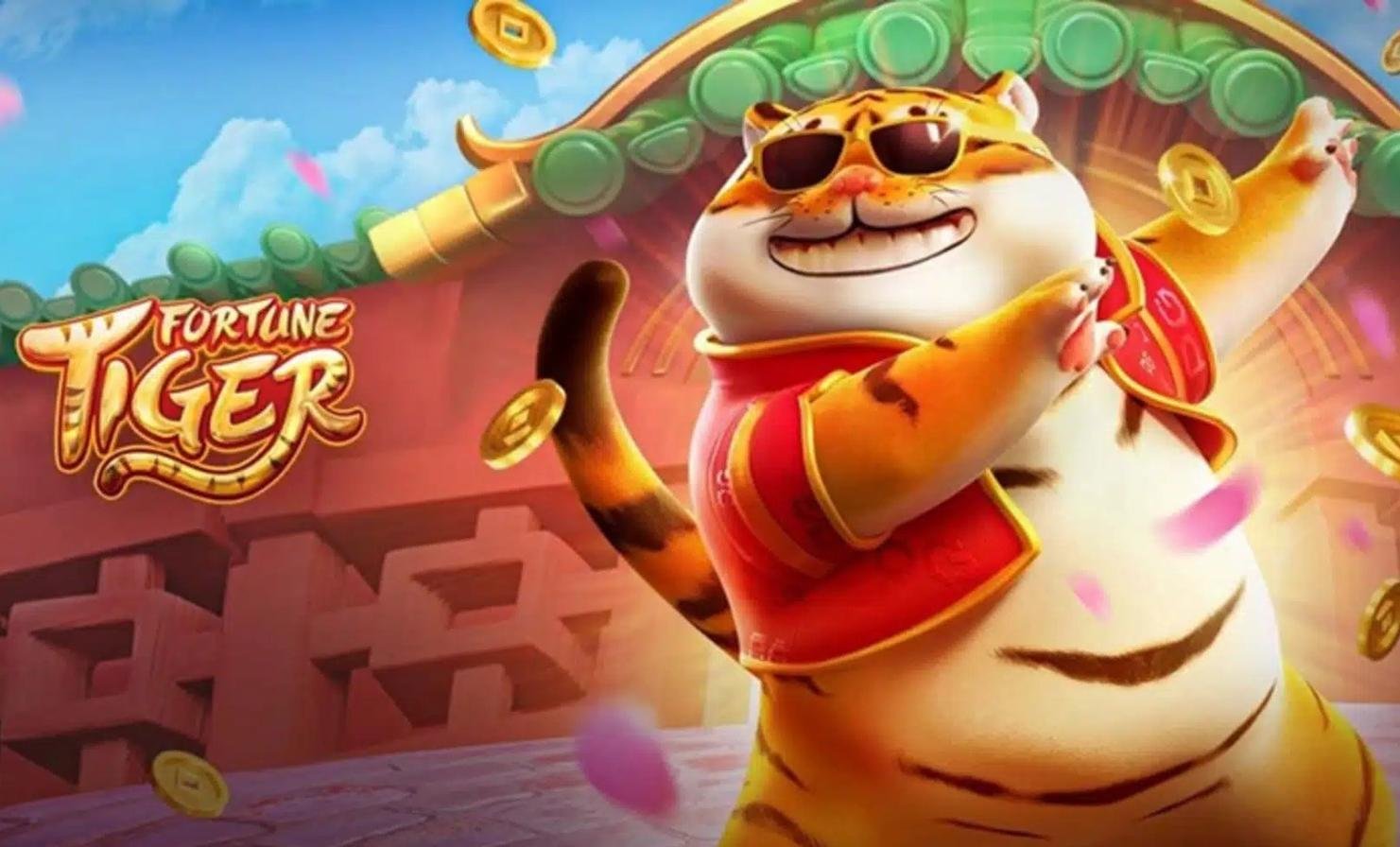 Fatores Psicológicos: Controlando a Emoção Durante o Jogo - inspiração 1