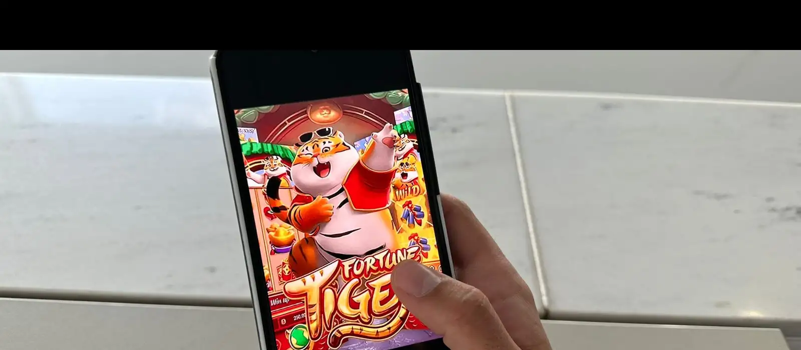 Fatores Psicológicos: Controlando a Emoção Durante o Jogo - inspiração 2