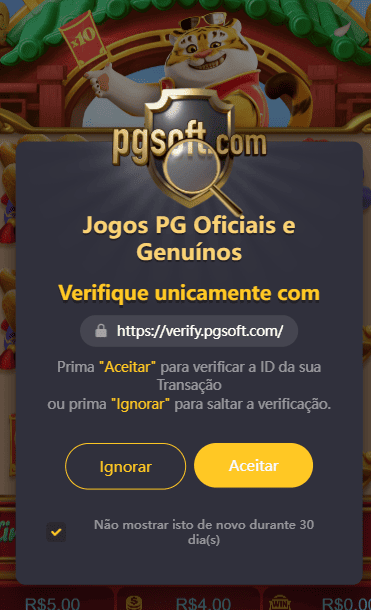 A Importância de Jogar em Plataformas Confiáveis e Regulamentadas - inspiração 2