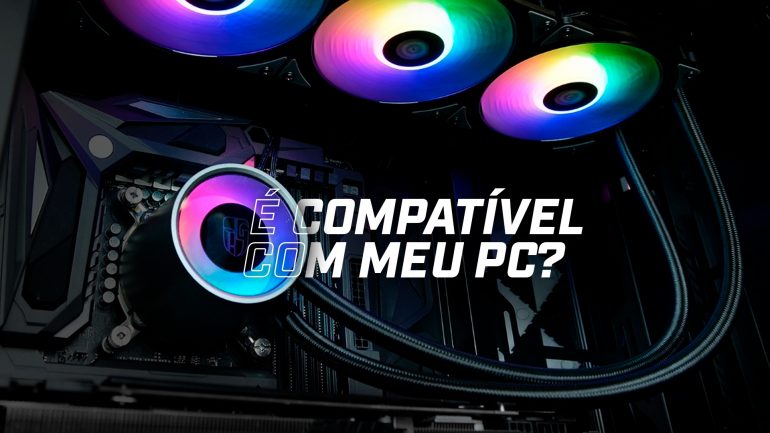 Entendendo o Básico: O Que é um Cooler e Por Que Ele Importa? - inspiração 2