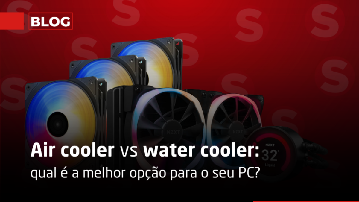 Dicas Práticas para uma Instalação Sem Dor de Cabeça - inspiração 2